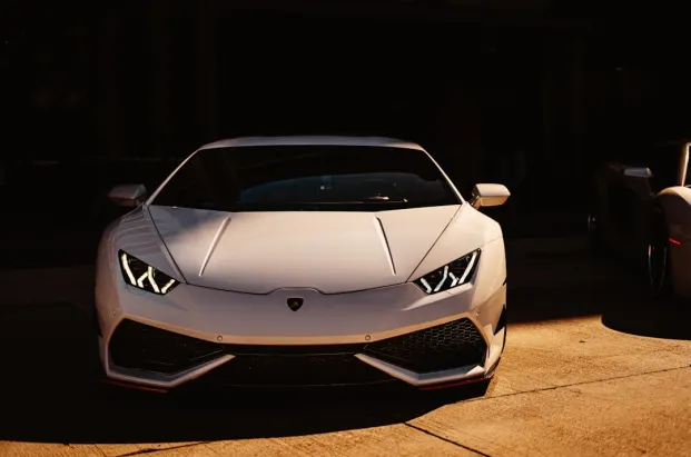 ПлейСъни Казино Android/iOS приложение